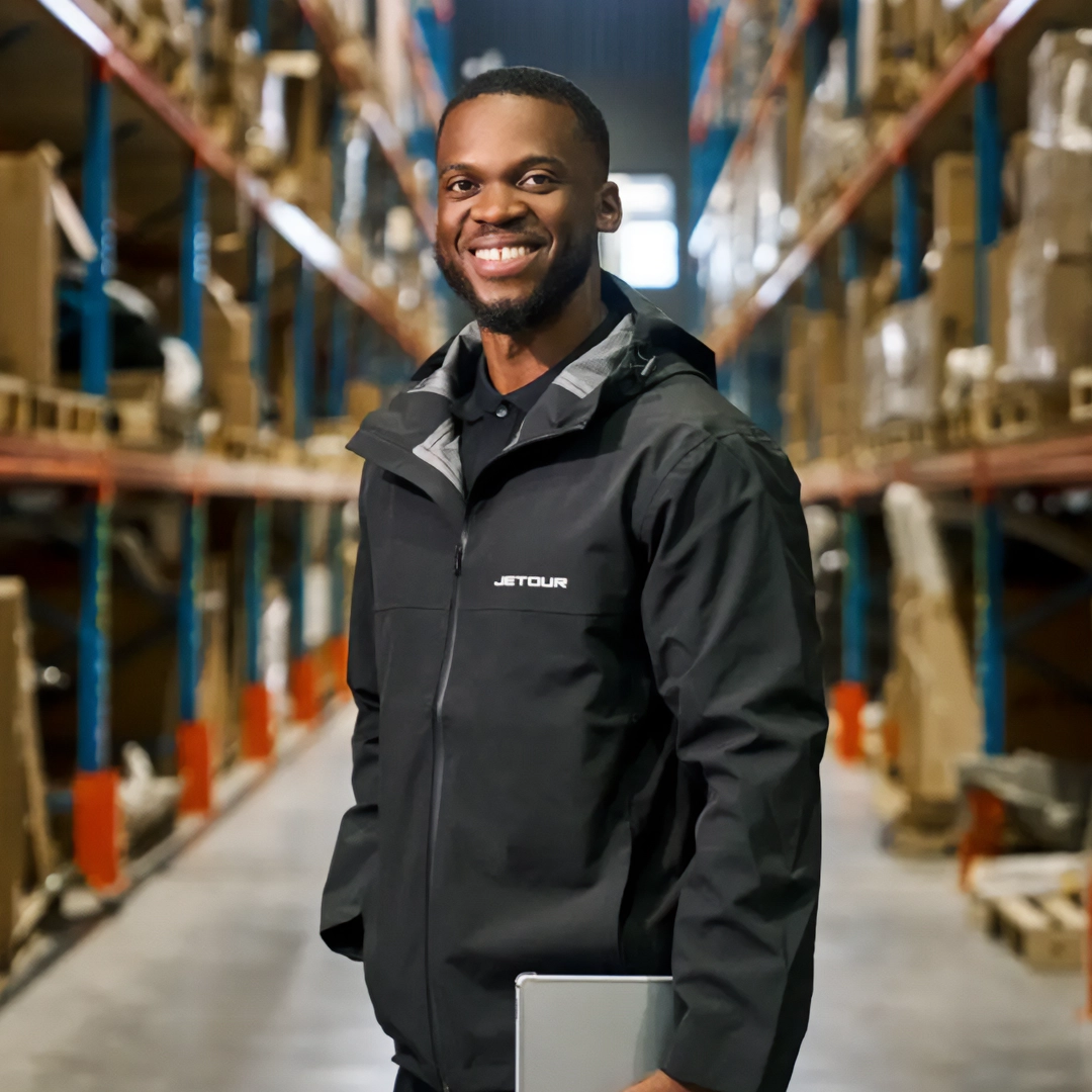 jetour-genuine-parts